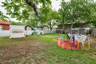 4130 Abilene St, Dallas, TX 75212 - Photo 22
