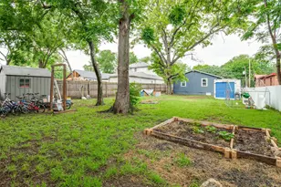 4130 Abilene St, Dallas, TX 75212 - Photo 24