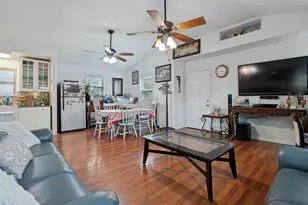 4130 Abilene St, Dallas, TX 75212 - Photo 8