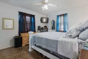 4130 Abilene St, Dallas, TX 75212 - Photo 18