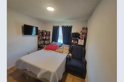 4130 Abilene Street, Dallas, TX 75212 - Photo 16