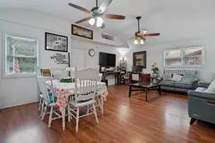 4130 Abilene St, Dallas, TX 75212 - Photo 10