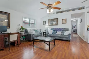 4130 Abilene St, Dallas, TX 75212 - Photo 6