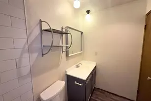 1233 Steinburg Ln, Fort Worth, TX 76134 - Photo 6