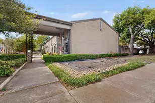 7506 W Northwest Hwy, Dallas, TX 75225 - Photo 38