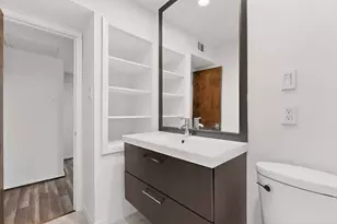 7506 W Northwest Hwy, Dallas, TX 75225 - Photo 20