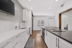 7506 W Northwest Hwy, Dallas, TX 75225 - Photo 18