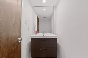 7506 W Northwest Hwy, Dallas, TX 75225 - Photo 32