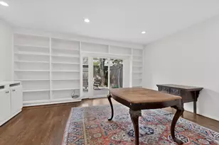 7506 W Northwest Hwy, Dallas, TX 75225 - Photo 10