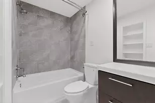 7506 W Northwest Hwy, Dallas, TX 75225 - Photo 28