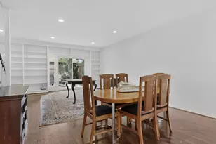 7506 W Northwest Hwy, Dallas, TX 75225 - Photo 12