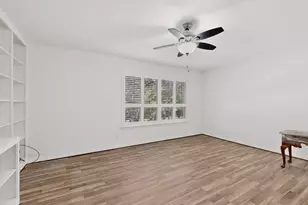 7506 W Northwest Hwy, Dallas, TX 75225 - Photo 22