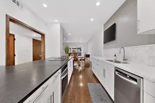 7506 W Northwest Hwy, Dallas, TX 75225 - Photo 16