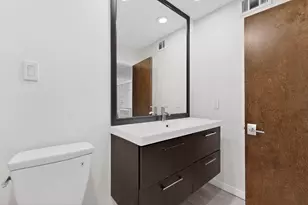7506 W Northwest Hwy, Dallas, TX 75225 - Photo 26