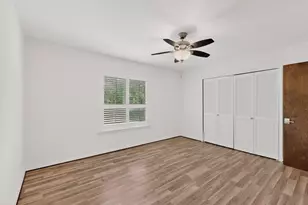 7506 W Northwest Hwy, Dallas, TX 75225 - Photo 30