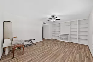 7506 W Northwest Hwy, Dallas, TX 75225 - Photo 24