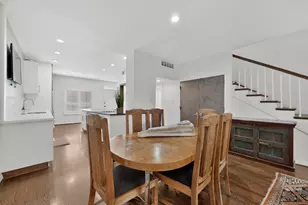 7506 W Northwest Hwy, Dallas, TX 75225 - Photo 14