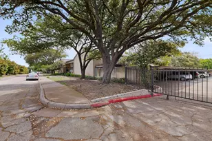 7506 W Northwest Hwy, Dallas, TX 75225 - Photo 36
