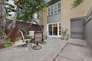 7506 W Northwest Hwy, Dallas, TX 75225 - Photo 34