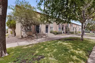 7506 W Northwest Hwy, Dallas, TX 75225 - Photo 4
