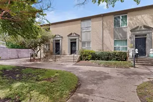 7506 W Northwest Hwy, Dallas, TX 75225 - Photo 6