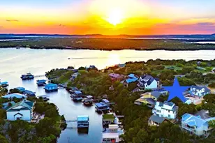 1003 Oak Hill Ln, Possum Kingdom Lake, TX 76449 - Photo 40