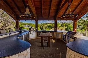 1003 Oak Hill Ln, Possum Kingdom Lake, TX 76449 - Photo 4