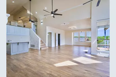 1003 Oak Hill Lane, Possum Kingdom Lake, TX 76449 - Photo 14