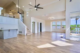 1003 Oak Hill Ln, Possum Kingdom Lake, TX 76449 - Photo 14