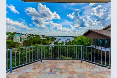 1003 Oak Hill Lane, Possum Kingdom Lake, TX 76449 - Photo 16