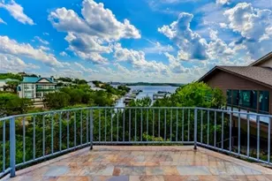 1003 Oak Hill Ln, Possum Kingdom Lake, TX 76449 - Photo 16