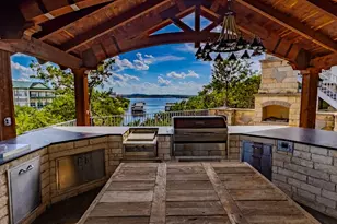 1003 Oak Hill Ln, Possum Kingdom Lake, TX 76449 - Photo 6
