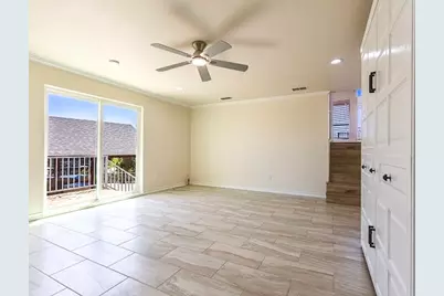 1003 Oak Hill Lane, Possum Kingdom Lake, TX 76449 - Photo 26
