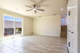 1003 Oak Hill Ln, Possum Kingdom Lake, TX 76449 - Photo 26
