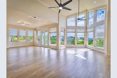 1003 Oak Hill Lane, Possum Kingdom Lake, TX 76449 - Photo 10