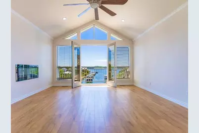 1003 Oak Hill Lane, Possum Kingdom Lake, TX 76449 - Photo 20