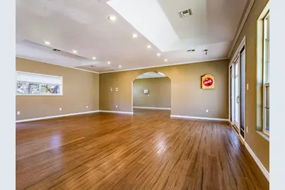 1003 Oak Hill Lane, Possum Kingdom Lake, TX 76449 - Photo 34