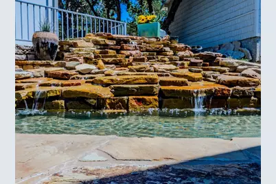 1003 Oak Hill Lane, Possum Kingdom Lake, TX 76449 - Photo 8