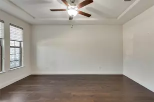 16476 Ryder Rock Rd, Frisco, TX 75033 - Photo 6