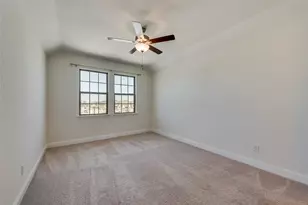 16476 Ryder Rock Rd, Frisco, TX 75033 - Photo 34