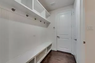 16476 Ryder Rock Rd, Frisco, TX 75033 - Photo 24