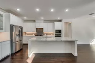 16476 Ryder Rock Rd, Frisco, TX 75033 - Photo 16