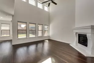 16476 Ryder Rock Rd, Frisco, TX 75033 - Photo 12