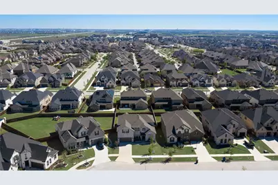 16476 Ryder Rock Road, Frisco, TX 75033 - Photo 40