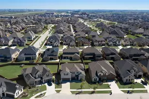 16476 Ryder Rock Rd, Frisco, TX 75033 - Photo 40