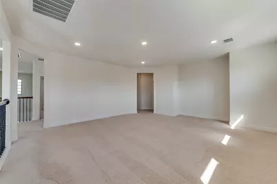 16476 Ryder Rock Road, Frisco, TX 75033 - Photo 32