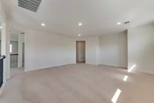 16476 Ryder Rock Rd, Frisco, TX 75033 - Photo 32