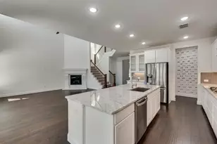 16476 Ryder Rock Rd, Frisco, TX 75033 - Photo 18