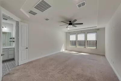 16476 Ryder Rock Road, Frisco, TX 75033 - Photo 26