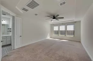 16476 Ryder Rock Rd, Frisco, TX 75033 - Photo 26